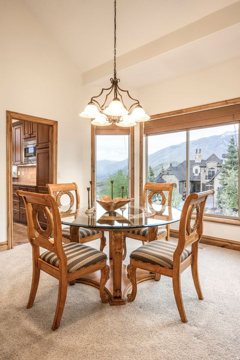 Tiny photo for 1263 E WILD MAPLE CT, Draper, UT 84020 (MLS # 2120594)