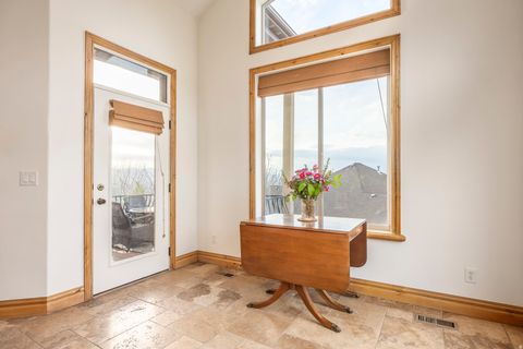 Tiny photo for 1263 E WILD MAPLE CT, Draper, UT 84020 (MLS # 2120594)