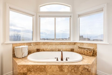 Tiny photo for 1263 E WILD MAPLE CT, Draper, UT 84020 (MLS # 2120594)