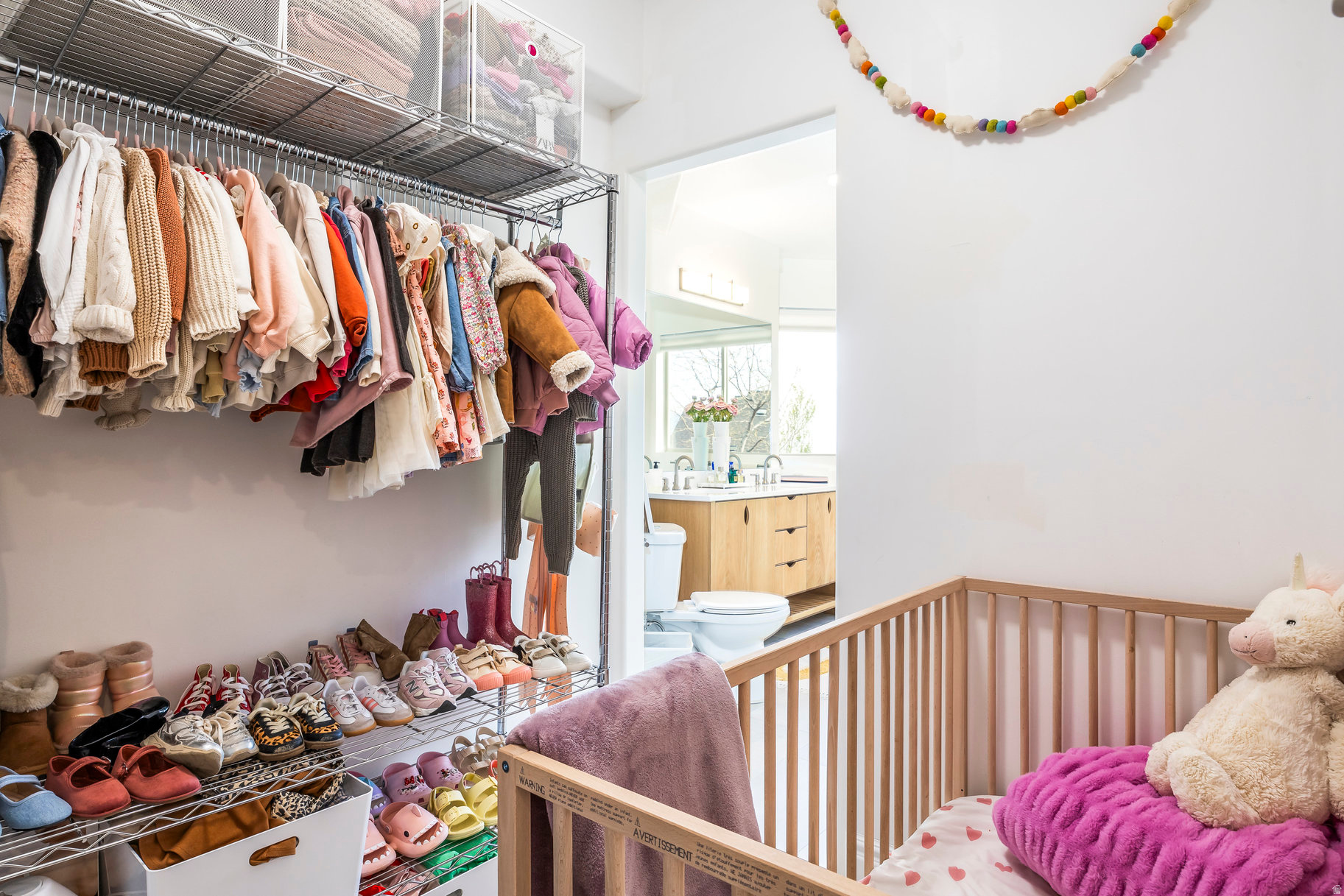 RIDGEWOOD - Residential