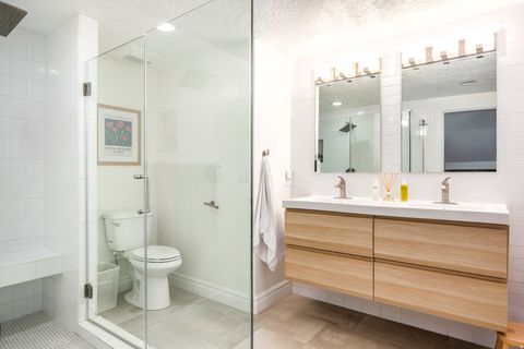 Tiny photo for 1263 E WILD MAPLE CT, Draper, UT 84020 (MLS # 2120594)