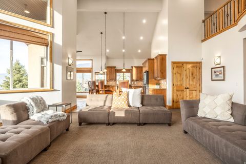 Tiny photo for 1263 E WILD MAPLE CT, Draper, UT 84020 (MLS # 2120594)