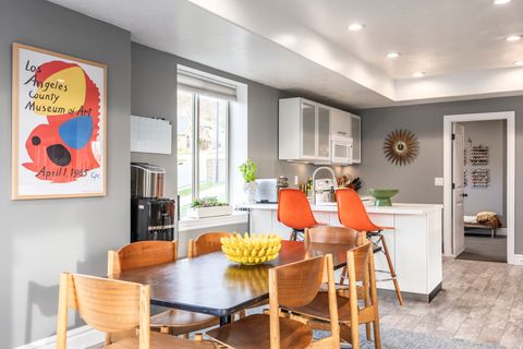 Tiny photo for 1263 E WILD MAPLE CT, Draper, UT 84020 (MLS # 2120594)