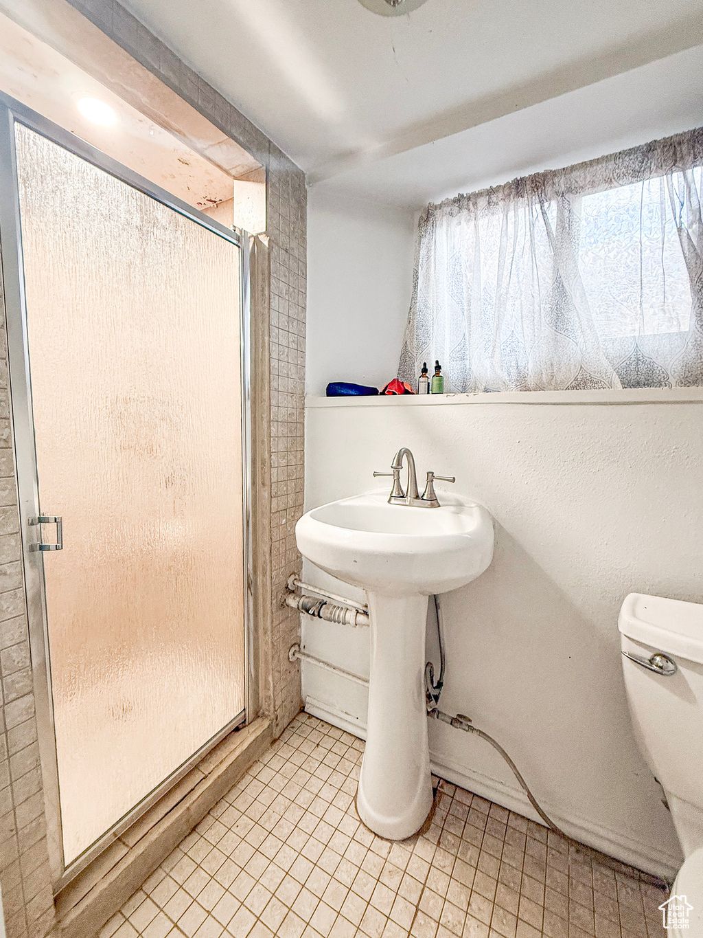 Photo of 255 E 27TH ST, Ogden, UT 84401 (MLS # 2119766)