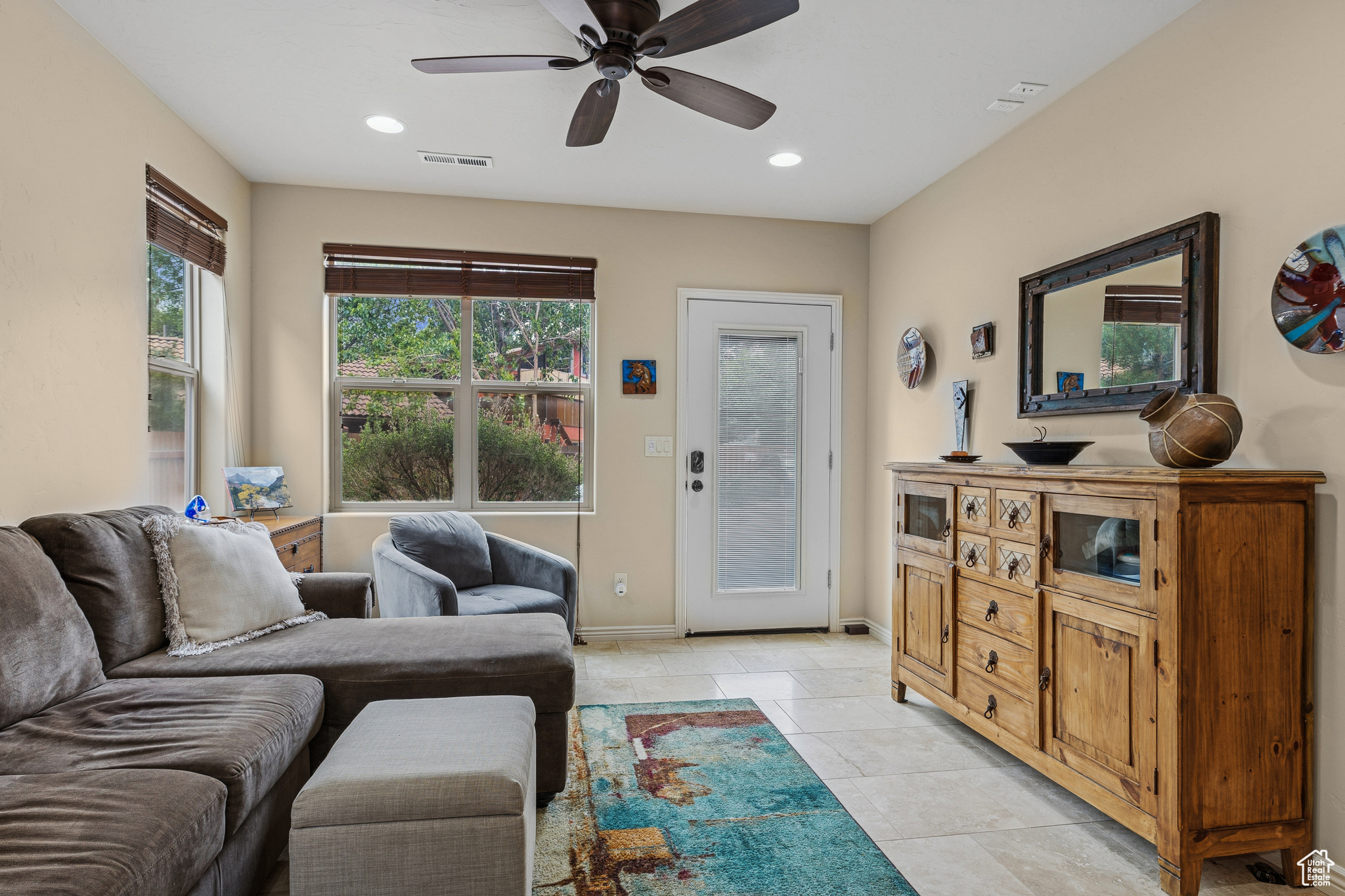 77 Juniper Ln #118, Springdale, Utah image 5