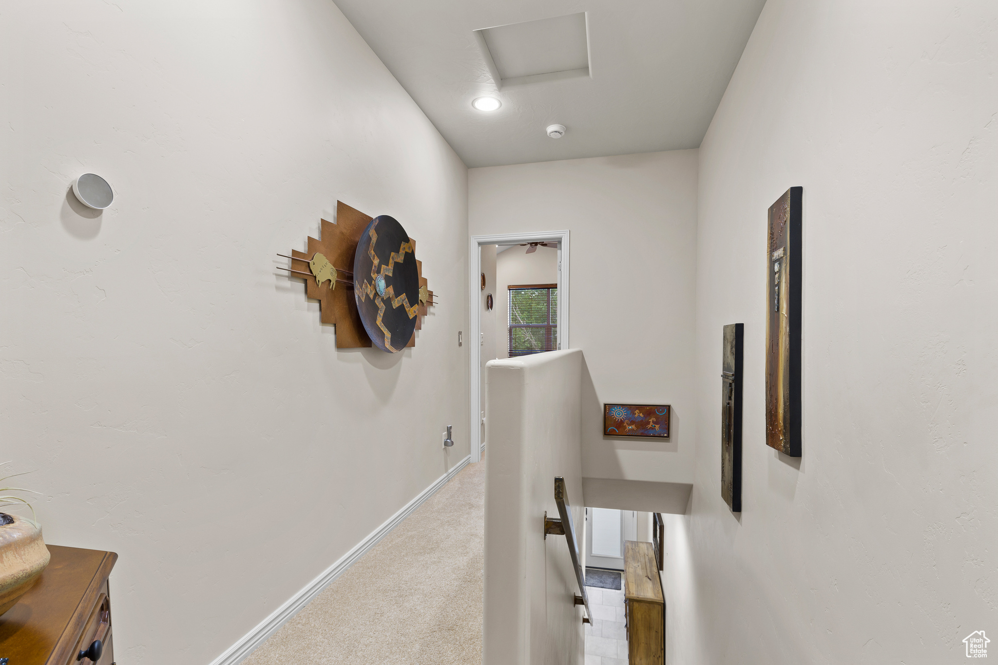 77 Juniper Ln #118, Springdale, Utah image 19