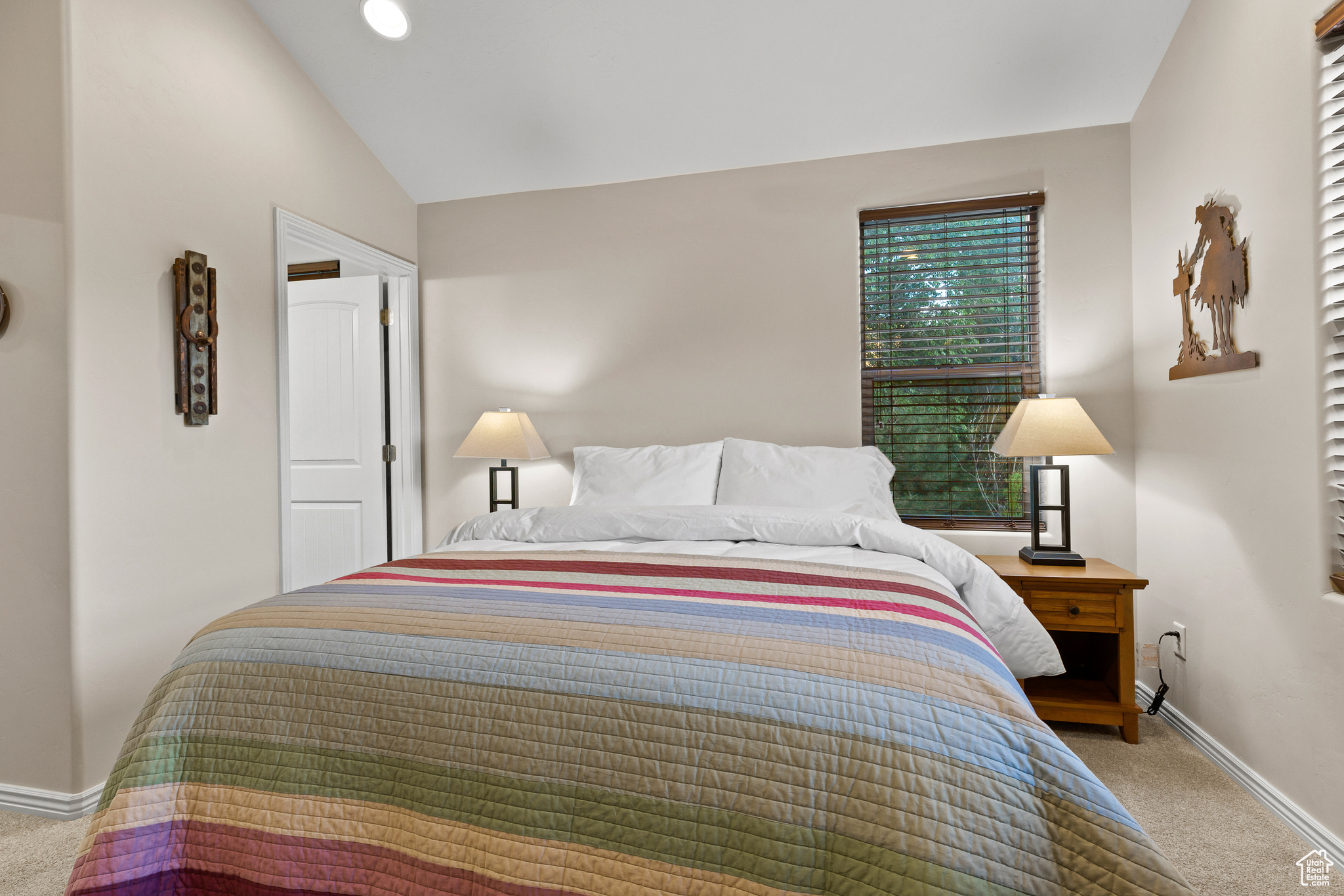 77 Juniper Ln #118, Springdale, Utah image 21