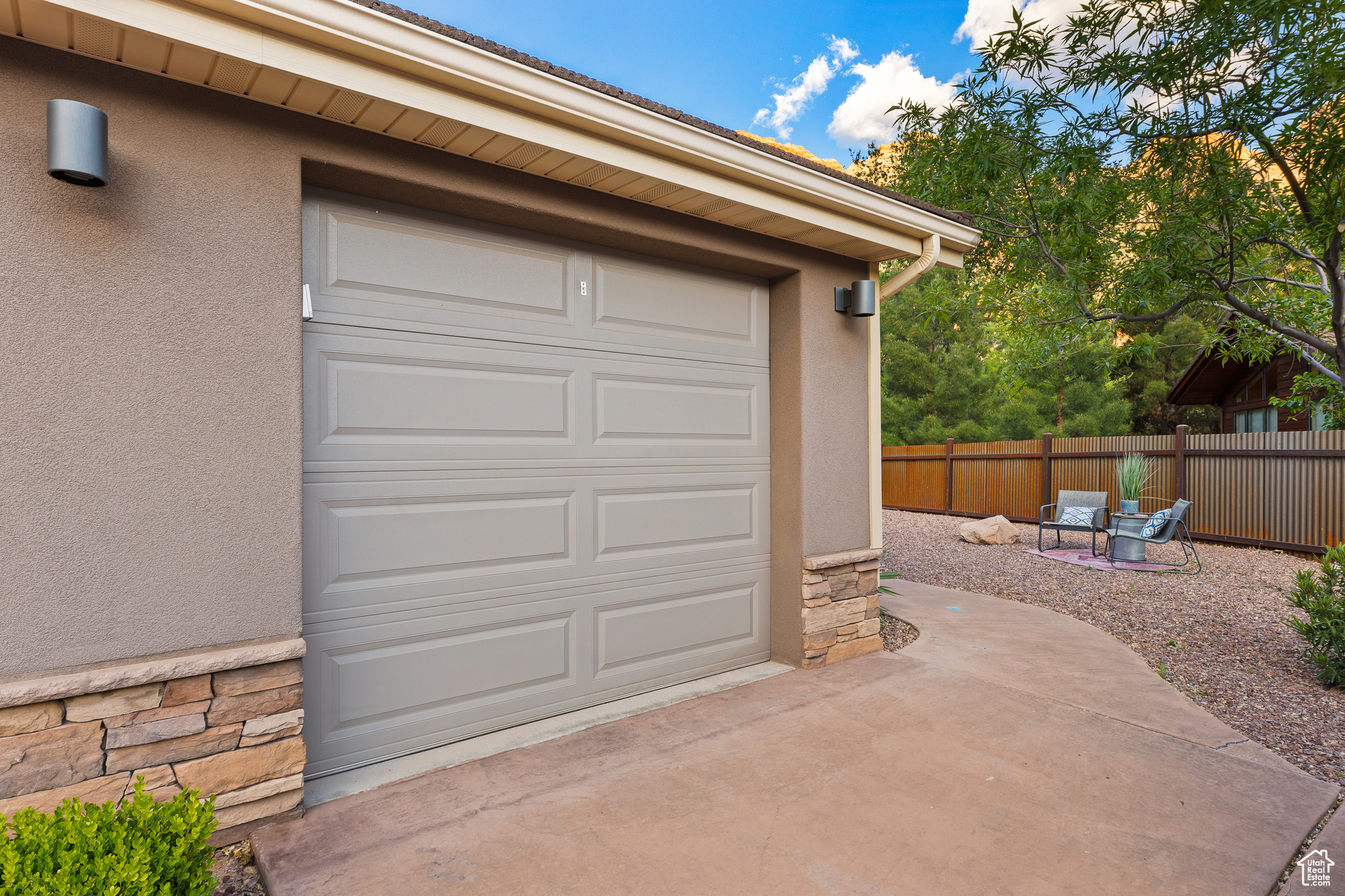 77 Juniper Ln #118, Springdale, Utah image 30