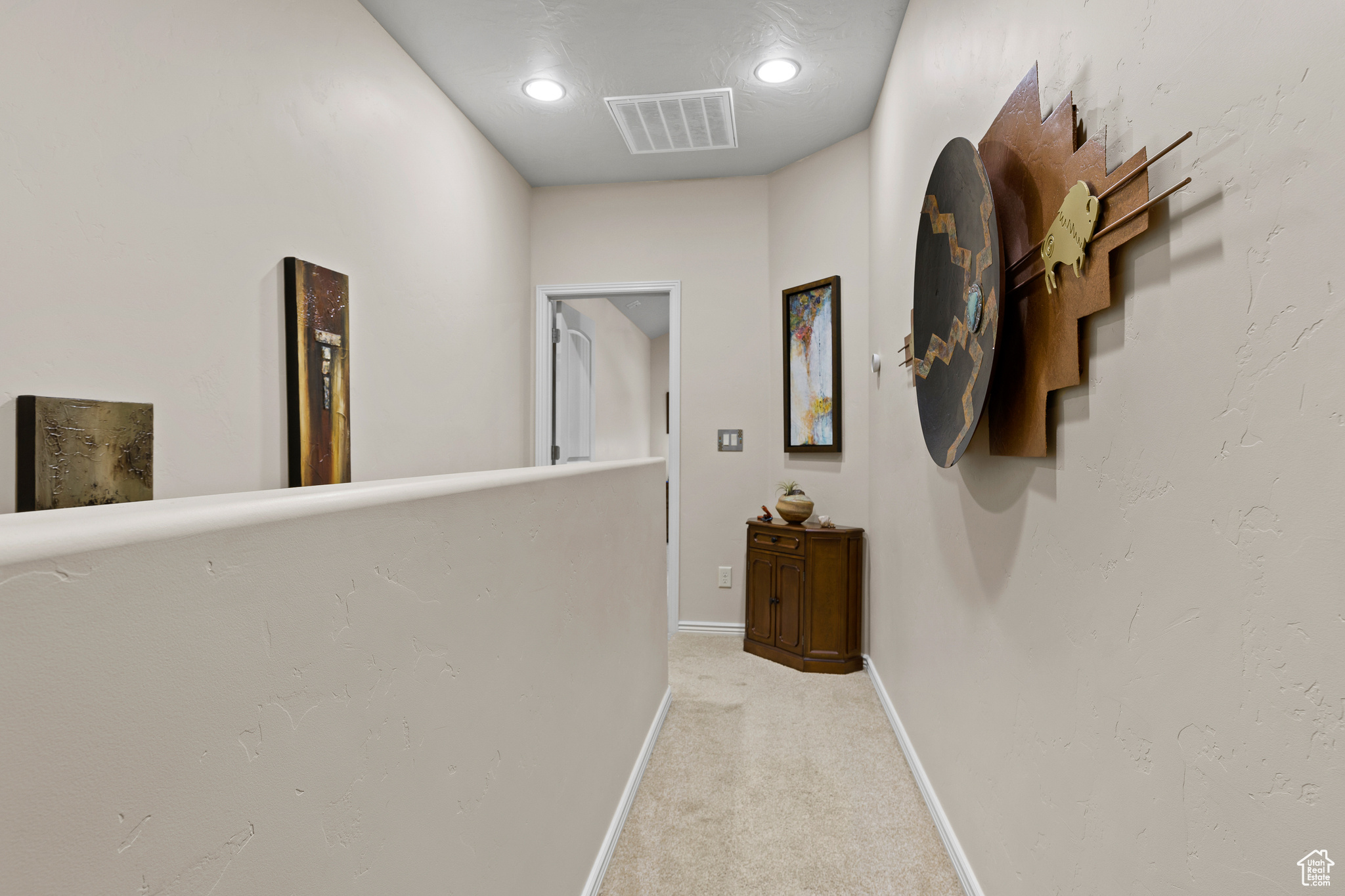 77 Juniper Ln #118, Springdale, Utah image 18