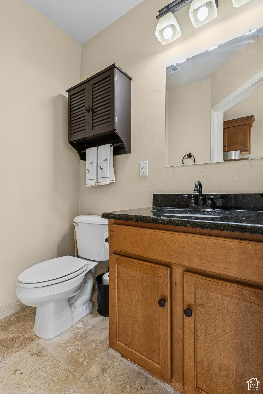 77 Juniper Ln #118, Springdale, Utah image 10