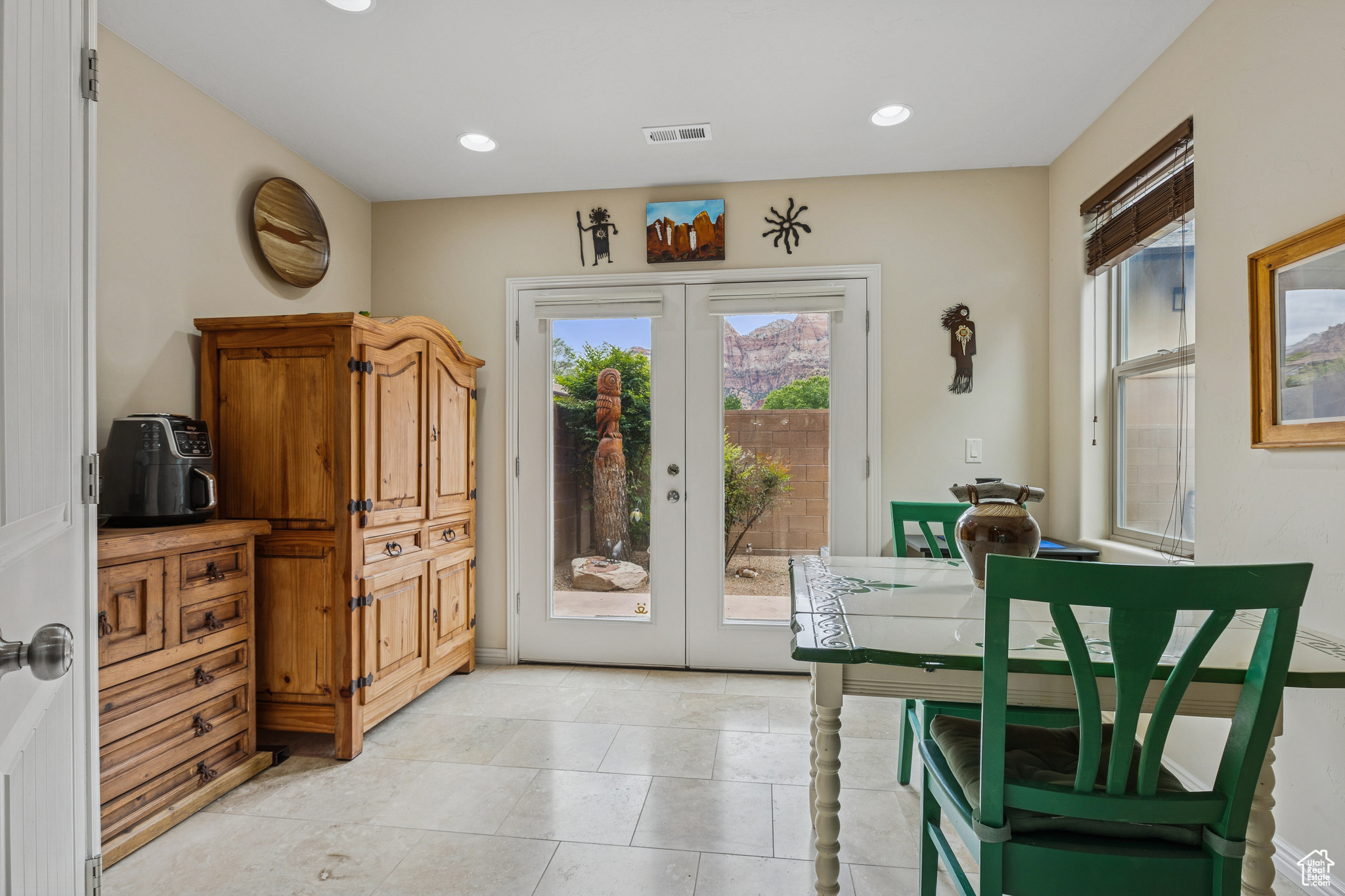 77 Juniper Ln #118, Springdale, Utah image 12