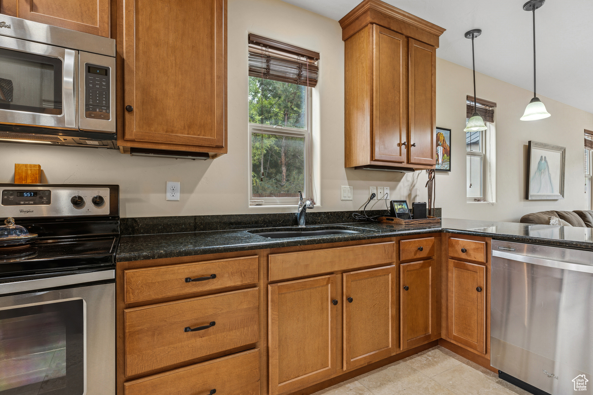 77 Juniper Ln #118, Springdale, Utah image 8