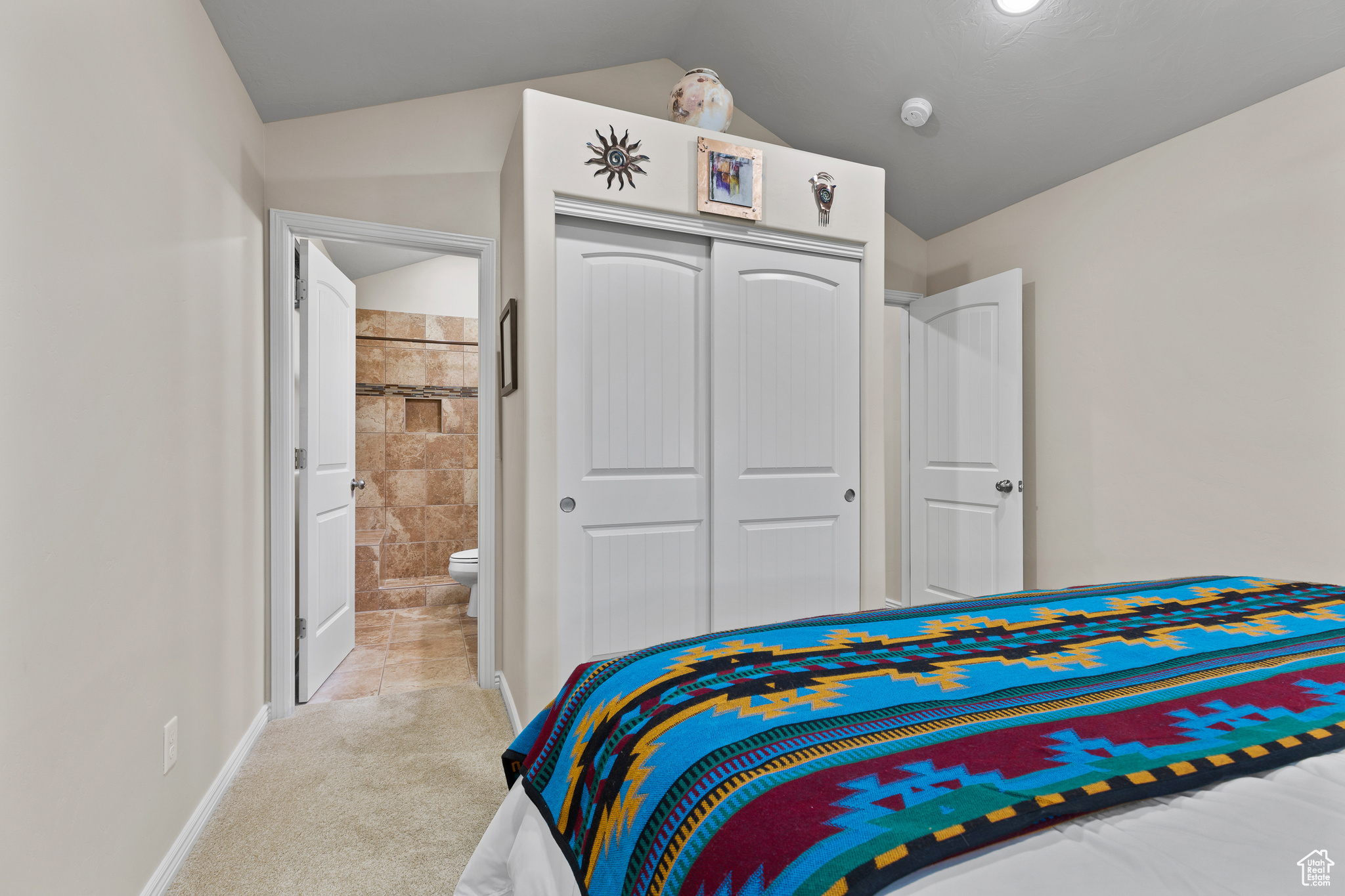 77 Juniper Ln #118, Springdale, Utah image 15