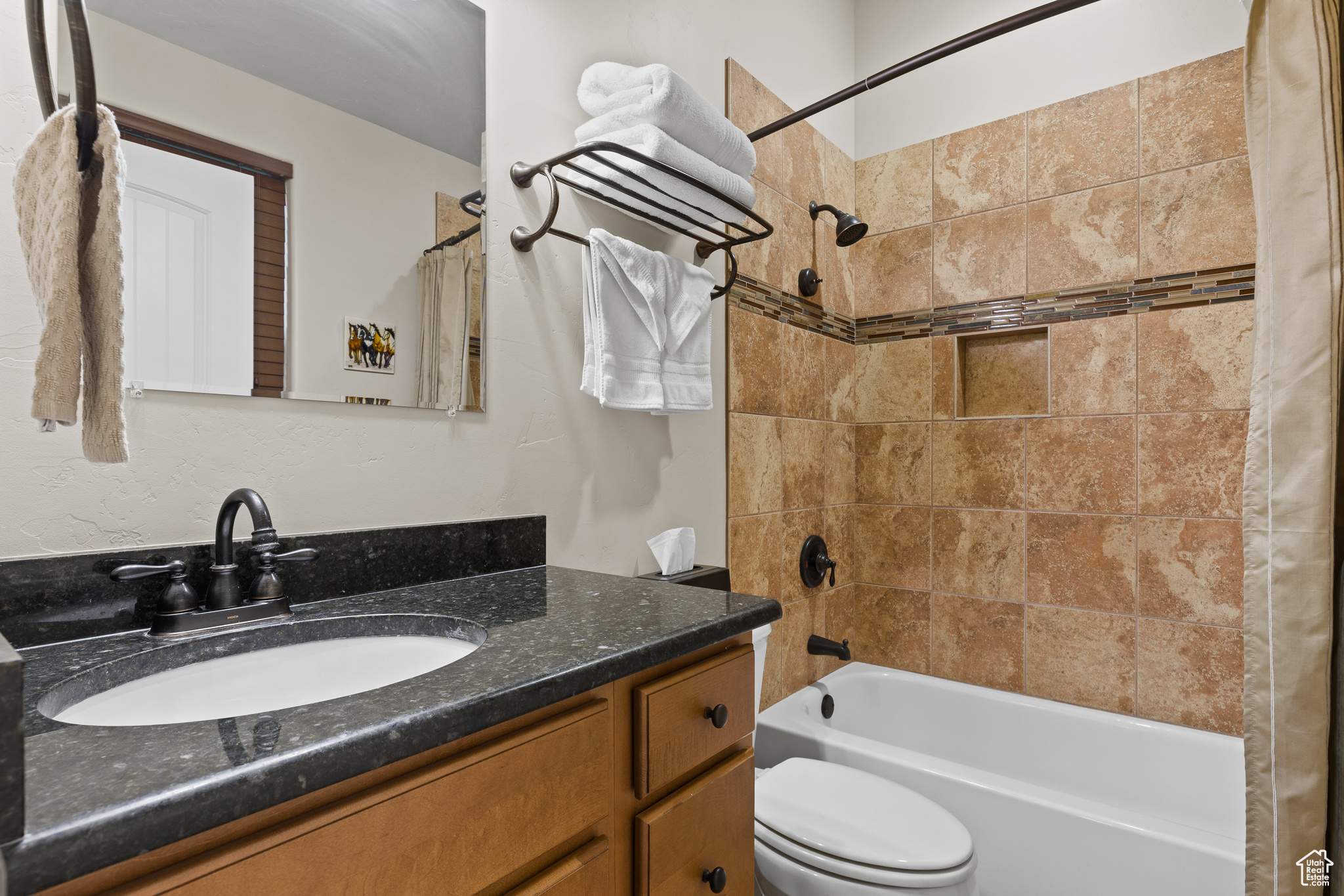 77 Juniper Ln #118, Springdale, Utah image 22