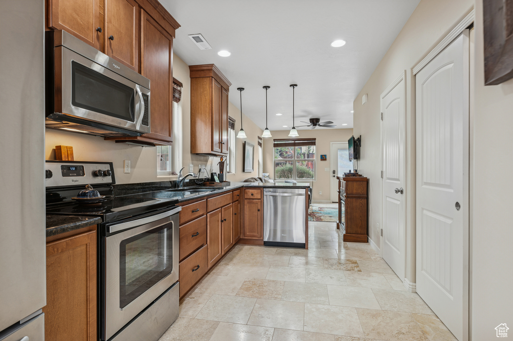 77 Juniper Ln #118, Springdale, Utah image 9