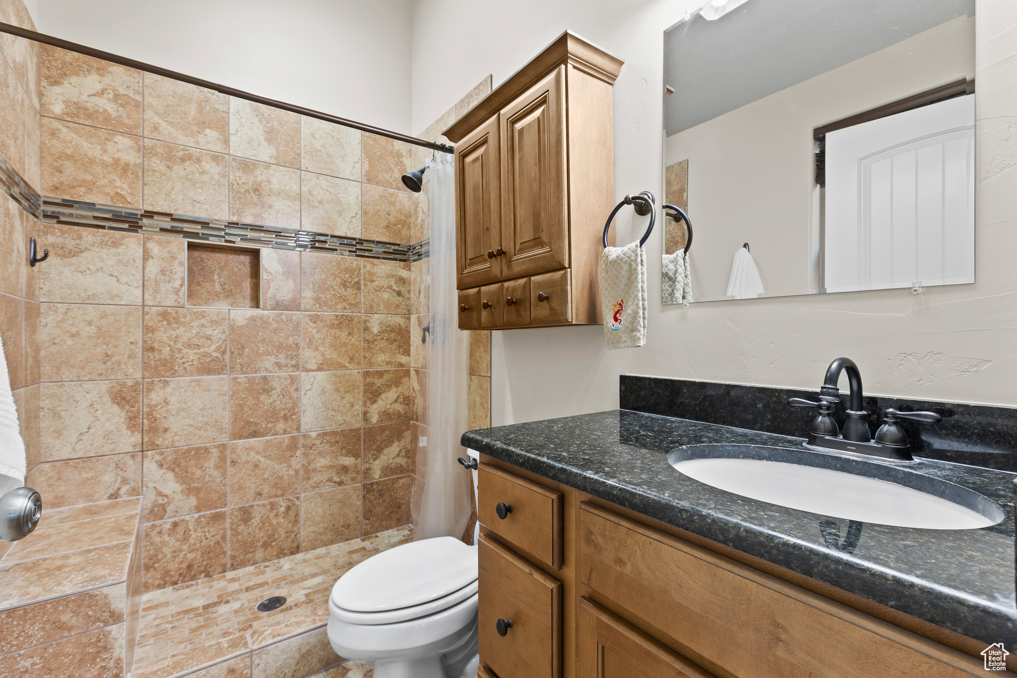 77 Juniper Ln #118, Springdale, Utah image 16