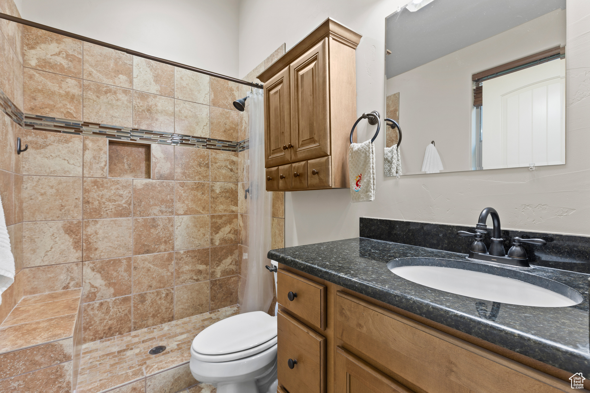 77 Juniper Ln #118, Springdale, Utah image 17