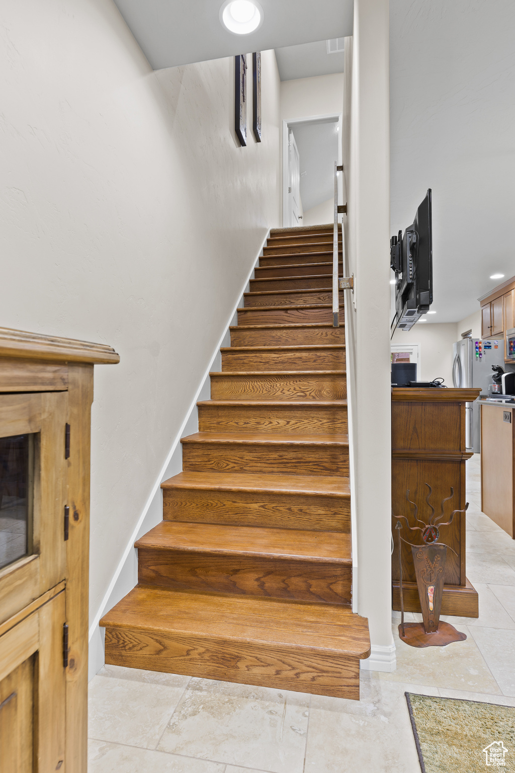 77 Juniper Ln #118, Springdale, Utah image 13