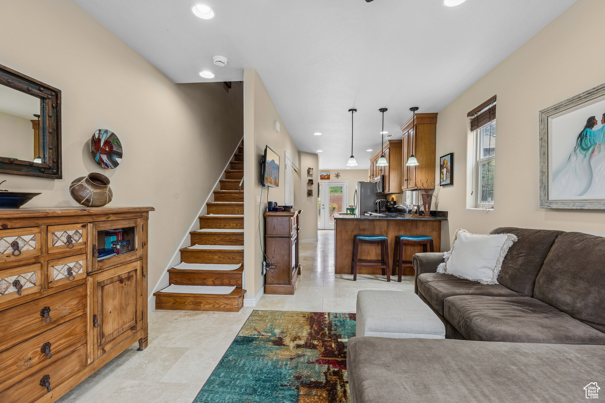 77 Juniper Ln #118, Springdale, Utah image 6