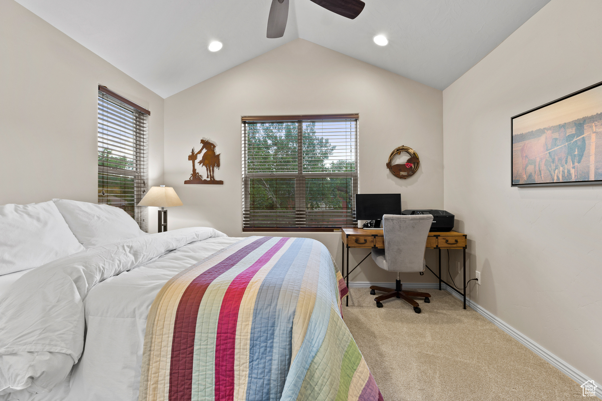 77 Juniper Ln #118, Springdale, Utah image 20