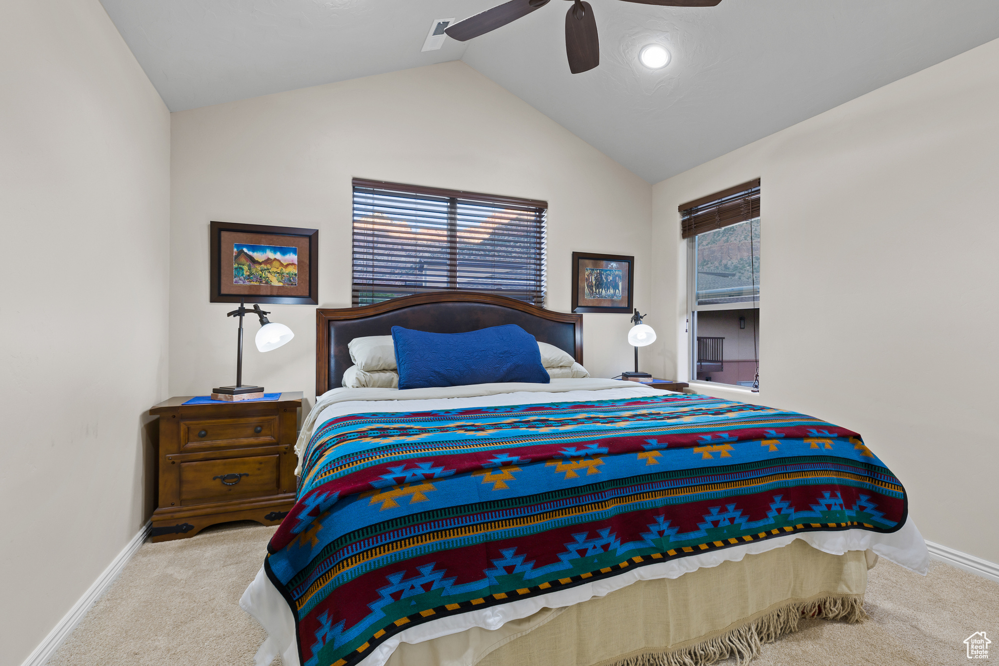 77 Juniper Ln #118, Springdale, Utah image 14