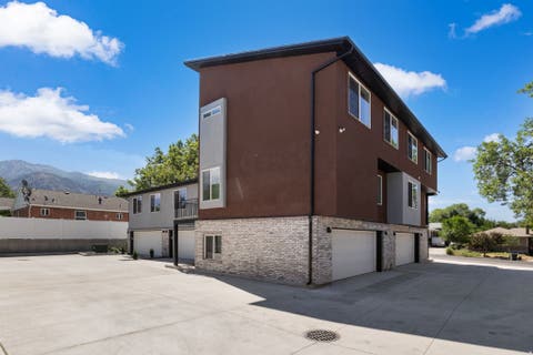 Tiny photo for 648 28TH ST, Ogden, UT 84403 (MLS # 2168003)
