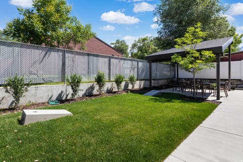 Tiny photo for 648 28TH ST, Ogden, UT 84403 (MLS # 2168003)