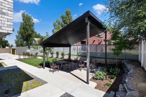 Tiny photo for 648 28TH ST, Ogden, UT 84403 (MLS # 2168003)