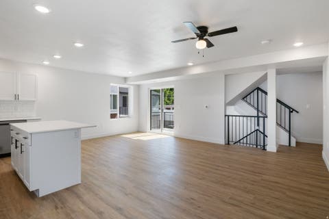 Tiny photo for 648 28TH ST, Ogden, UT 84403 (MLS # 2168003)