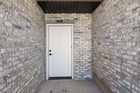 Tiny photo for 648 28TH ST, Ogden, UT 84403 (MLS # 2168003)