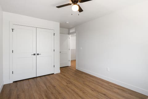 Tiny photo for 648 28TH ST, Ogden, UT 84403 (MLS # 2168003)