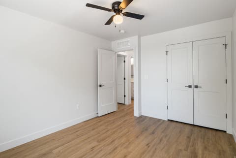 Tiny photo for 648 28TH ST, Ogden, UT 84403 (MLS # 2168003)
