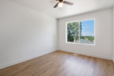 Tiny photo for 648 28TH ST, Ogden, UT 84403 (MLS # 2168003)