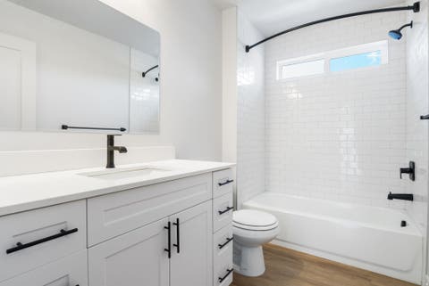 Tiny photo for 648 28TH ST, Ogden, UT 84403 (MLS # 2168003)