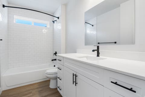 Tiny photo for 648 28TH ST, Ogden, UT 84403 (MLS # 2168003)
