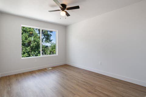 Tiny photo for 648 28TH ST, Ogden, UT 84403 (MLS # 2168003)
