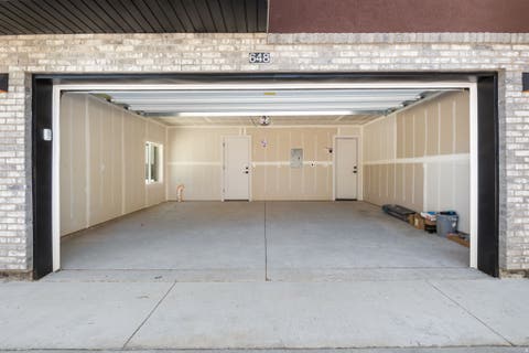 Tiny photo for 648 28TH ST, Ogden, UT 84403 (MLS # 2168003)