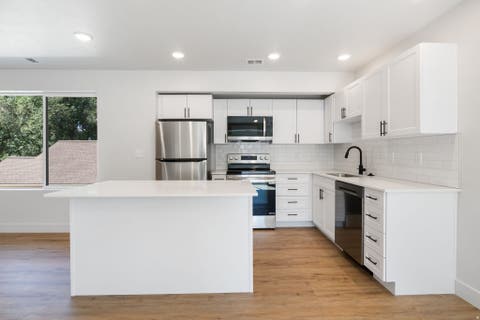 Tiny photo for 648 28TH ST, Ogden, UT 84403 (MLS # 2168003)