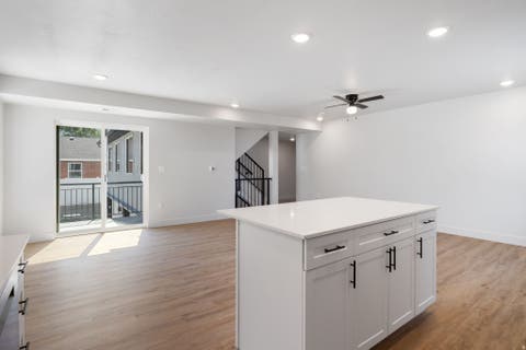 Tiny photo for 648 28TH ST, Ogden, UT 84403 (MLS # 2168003)