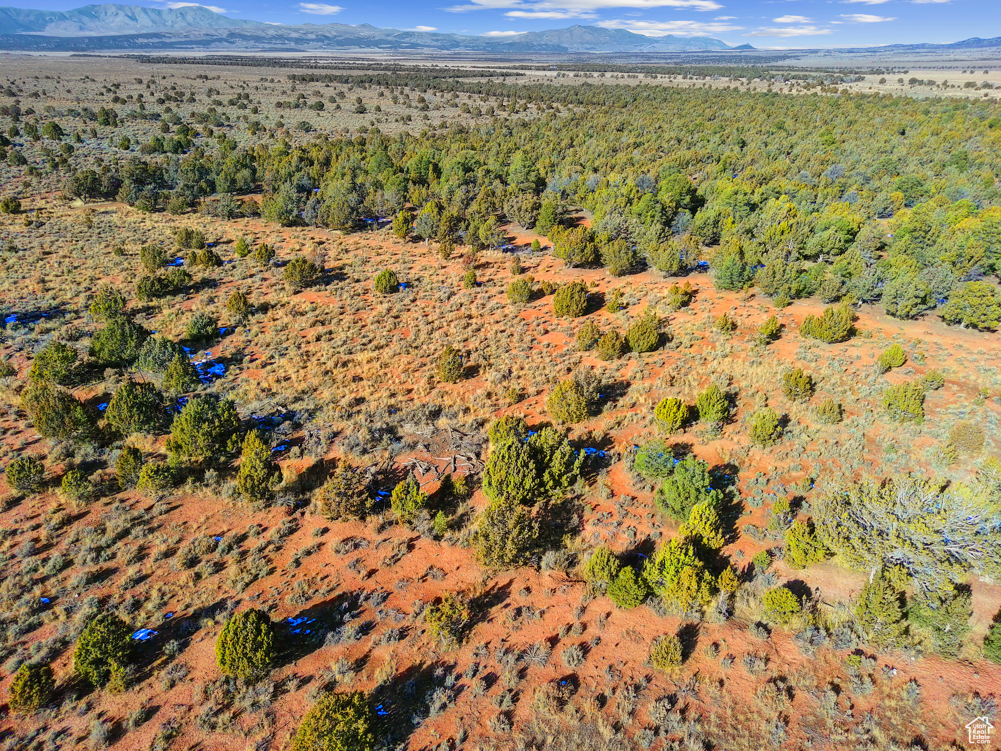 2400 E 4000, Beaver, Utah image 33