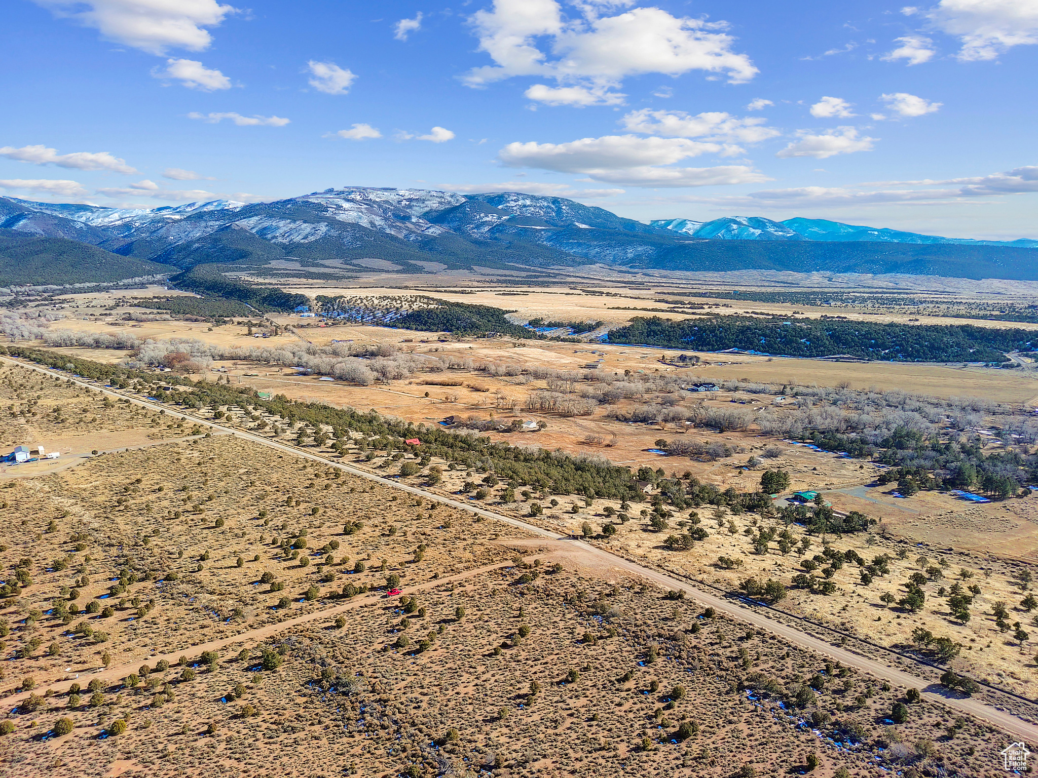 2400 E 4000, Beaver, Utah image 41