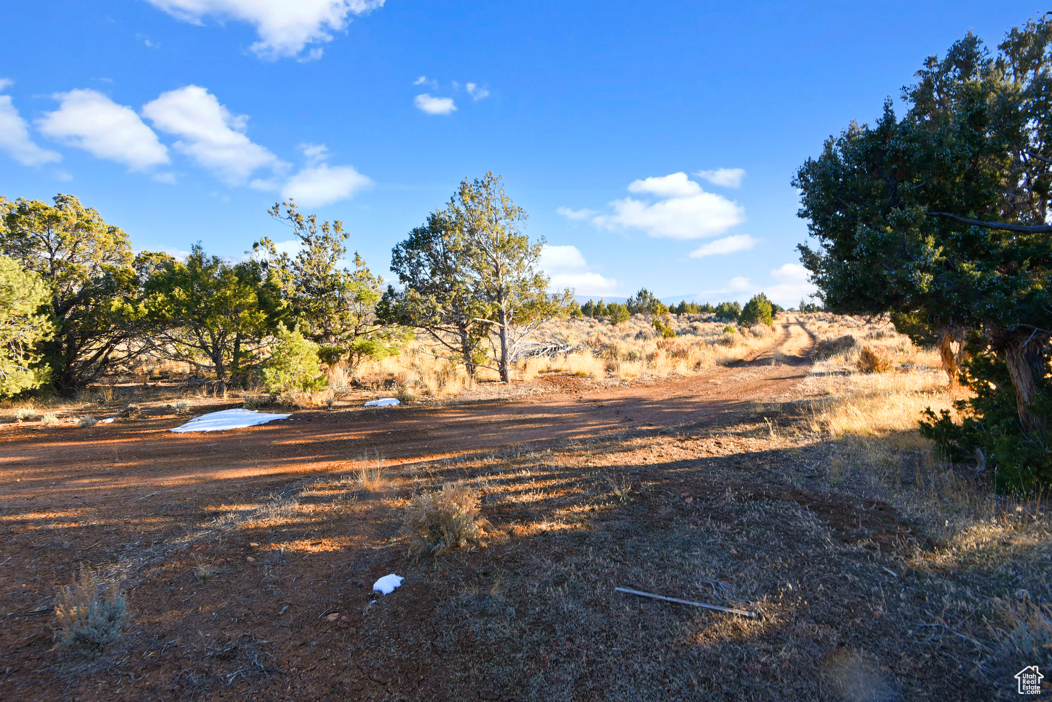 2400 E 4000, Beaver, Utah image 11