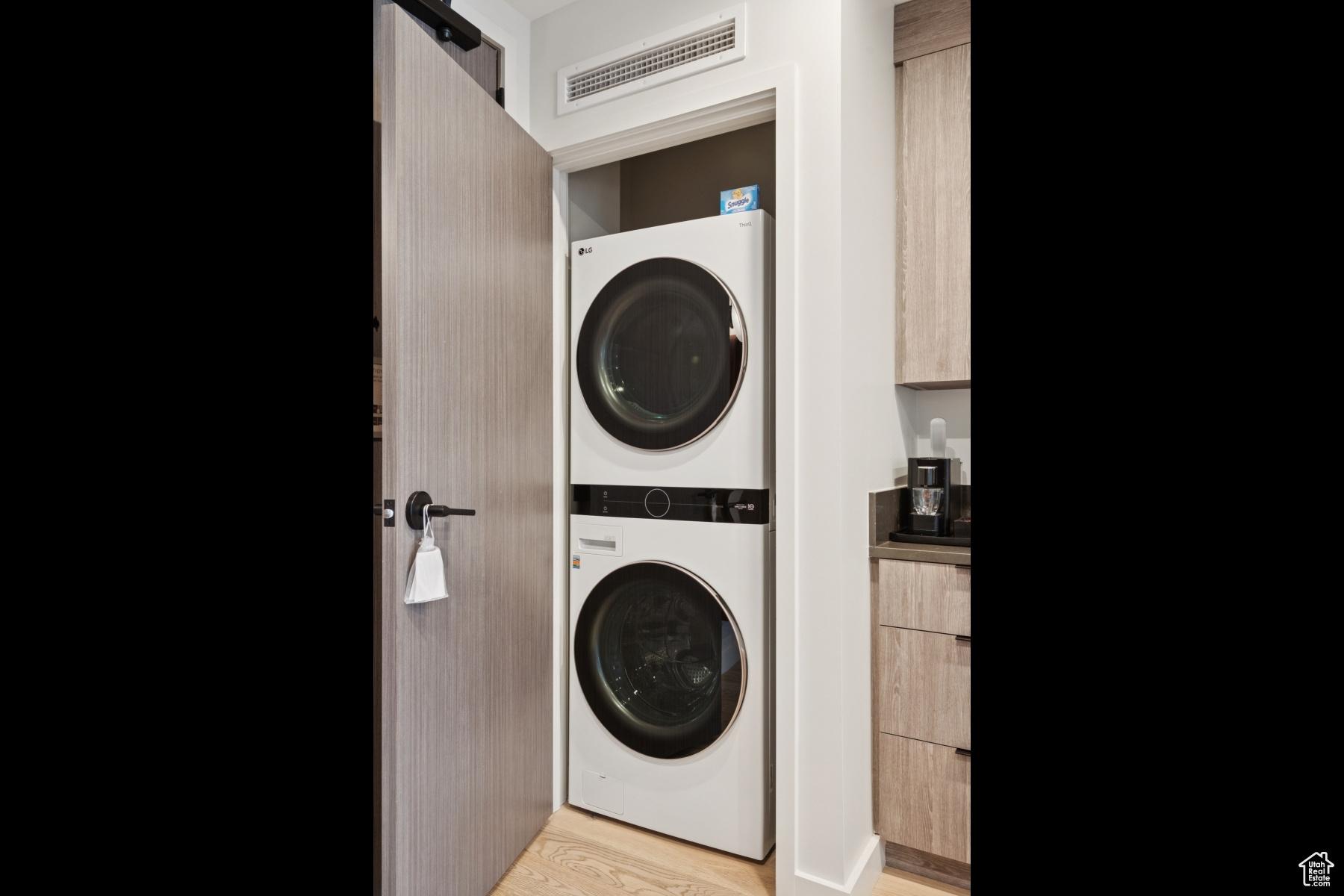 Park City, Utah 84098, United States, 1 Bedroom Bedrooms, ,1 BathroomBathrooms,Residential,Active,187724