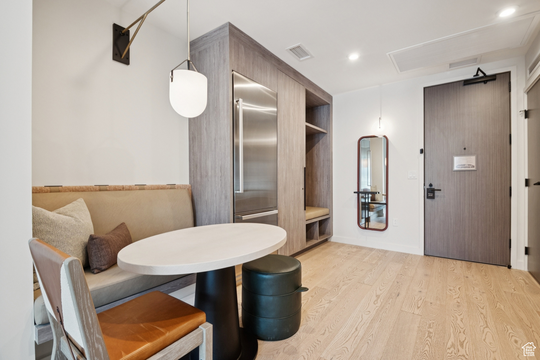 Park City, Utah 84098, United States, 1 Bedroom Bedrooms, ,1 BathroomBathrooms,Residential,Active,187724