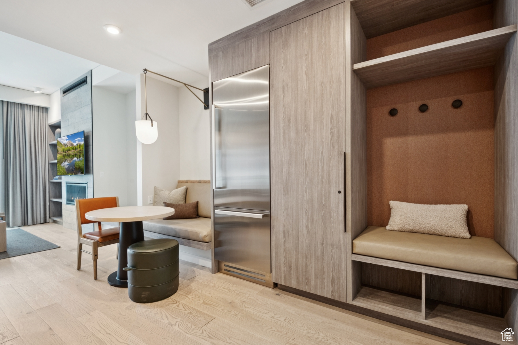 Park City, Utah 84098, United States, 1 Bedroom Bedrooms, ,1 BathroomBathrooms,Residential,Active,187724