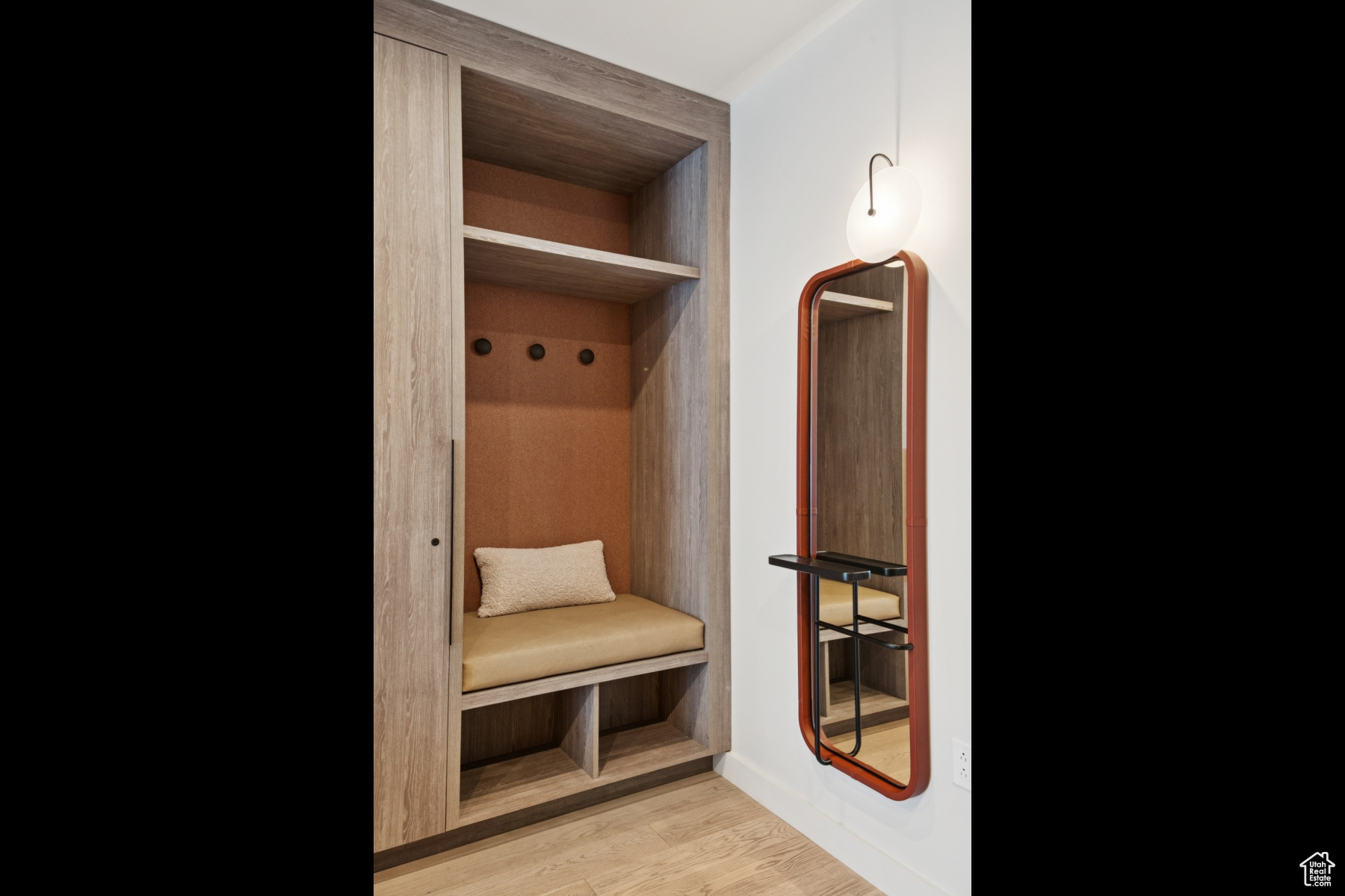 Park City, Utah 84098, United States, 1 Bedroom Bedrooms, ,1 BathroomBathrooms,Residential,Active,187724