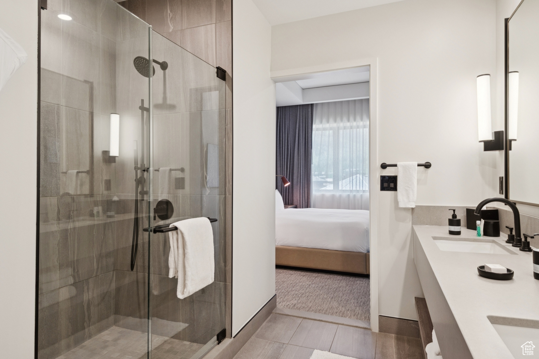 Park City, Utah 84098, United States, 1 Bedroom Bedrooms, ,1 BathroomBathrooms,Residential,Active,187724