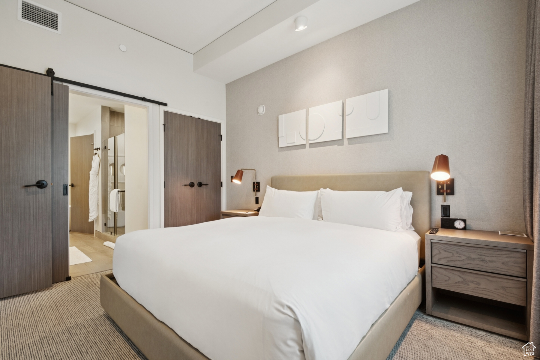 Park City, Utah 84098, United States, 1 Bedroom Bedrooms, ,1 BathroomBathrooms,Residential,Active,187724