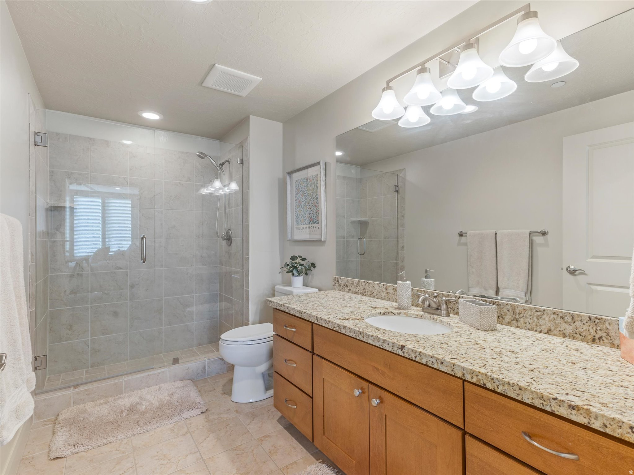 ONE AND NINE - Residential