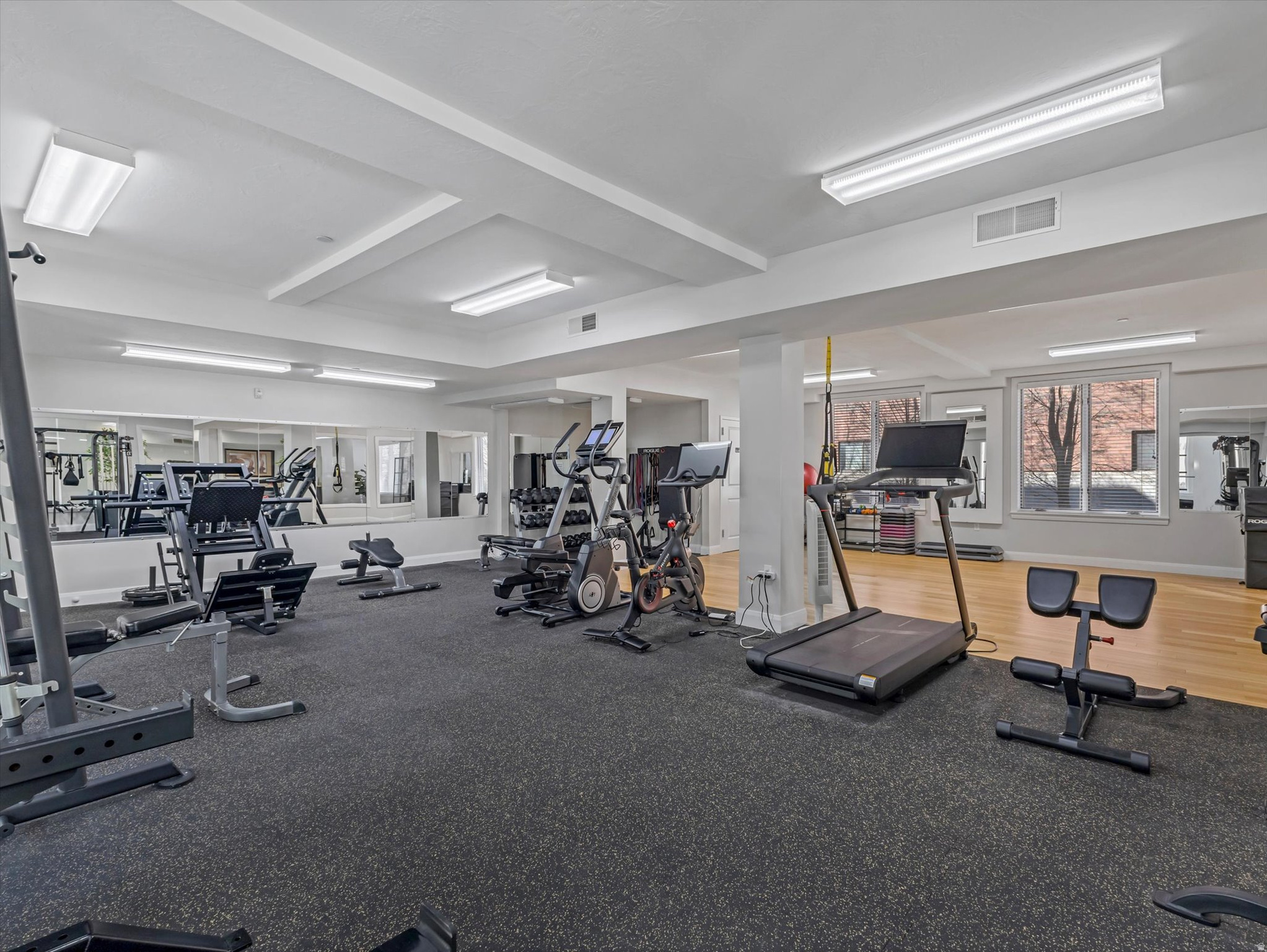 ONE AND NINE - Residential